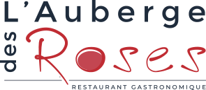 Restaurant Pau - Restaurant Monein - Auberge des roses